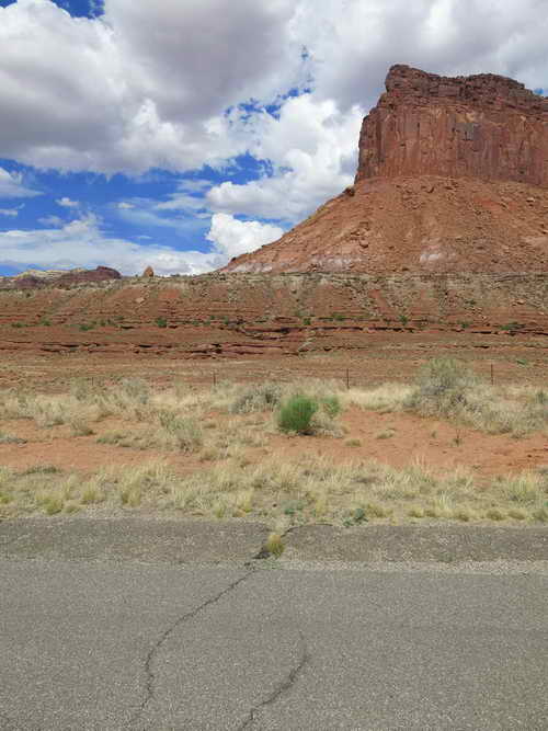USA_2013-07-14 16-05-55_IMG_2229